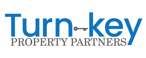 Turn Key Property Partners